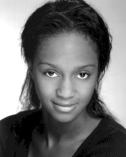 Photo Coverage: Farewell To Oz! WICKED West End Cast Change Image