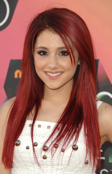 Photo Coverage: Nickelodeon's Kids' Choice Awards! Image