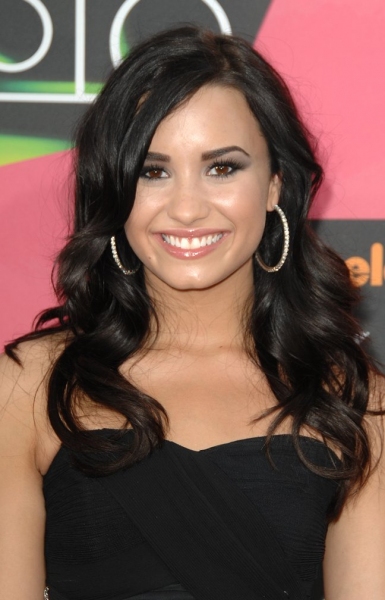 Photo Coverage: Nickelodeon's Kids' Choice Awards! Image