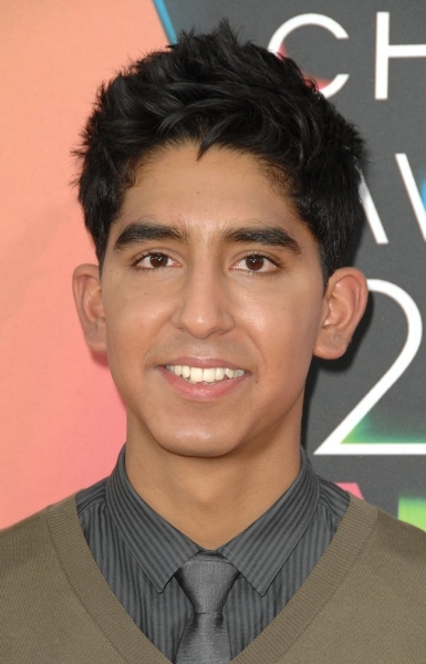 Photo Coverage: Nickelodeon's Kids' Choice Awards! Image