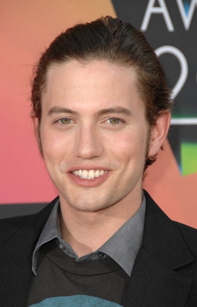 Photo Coverage: Nickelodeon's Kids' Choice Awards! Image