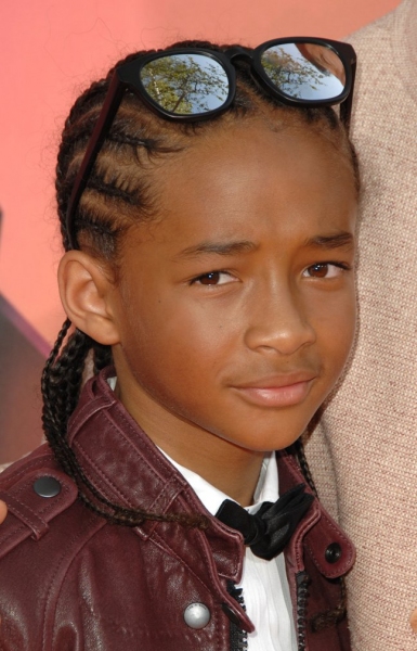 Photo Coverage: Nickelodeon's Kids' Choice Awards! Image