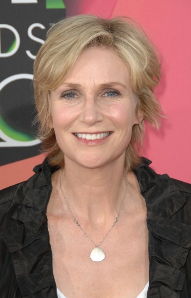 Photo Coverage: Nickelodeon's Kids' Choice Awards! Image