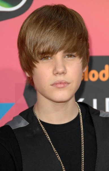 Photo Coverage: Nickelodeon's Kids' Choice Awards! Image