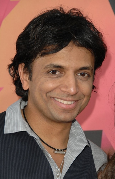 Photo Coverage: Nickelodeon's Kids' Choice Awards! Image