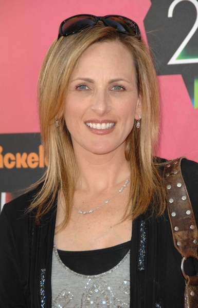 Photo Coverage: Nickelodeon's Kids' Choice Awards! Image