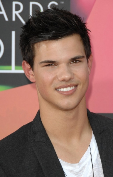 Photo Coverage: Nickelodeon's Kids' Choice Awards! Image