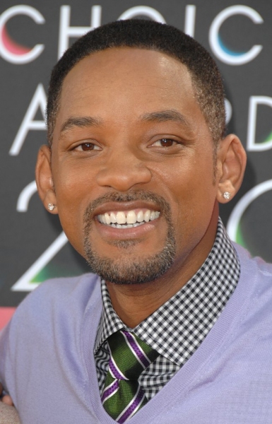Photo Coverage: Nickelodeon's Kids' Choice Awards! Image