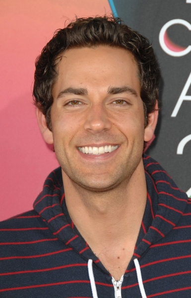 Photo Coverage: Nickelodeon's Kids' Choice Awards! Image