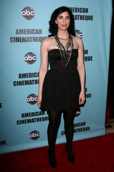 Photo Coverage: 24th American Cinematheque Award Honors Matt Damon Image