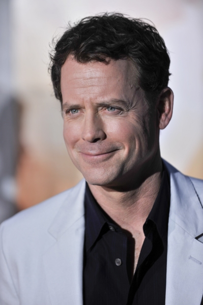 Greg Kinnear Photo