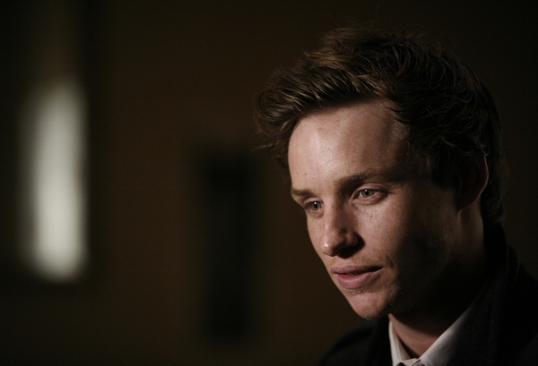 Photo Coverage: RED Opening Night Party Image