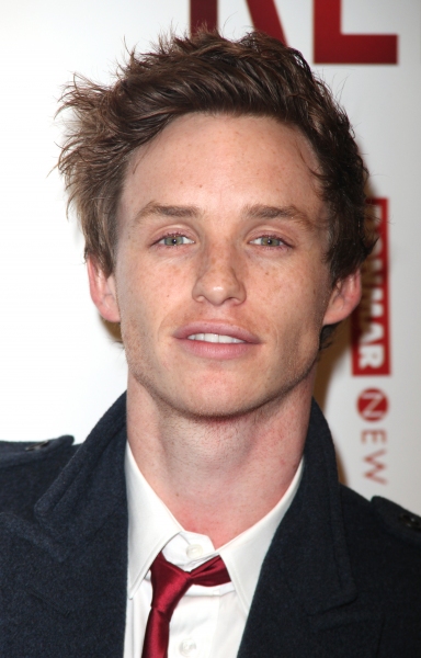 Photo Coverage: RED Opening Night Party Image