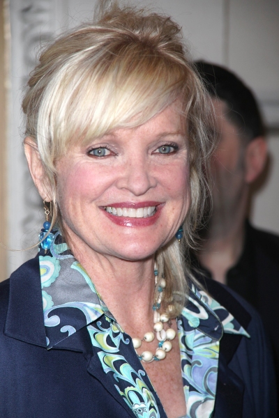 Photo Coverage: RED Starry Performance Arrivals Image