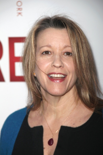 Photo Coverage: RED Starry Performance Arrivals Image