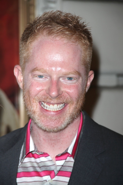 Photo Coverage: RED Starry Performance Arrivals Image