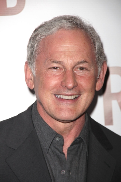 Photo Coverage: RED Starry Performance Arrivals Image