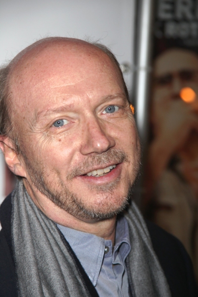 Photo Coverage: RED Starry Performance Arrivals Image