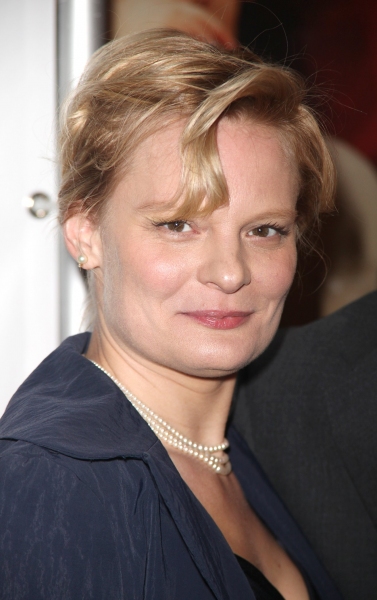 Photo Coverage: RED Starry Performance Arrivals Image