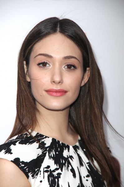Photo Coverage: RED Starry Performance Arrivals Image