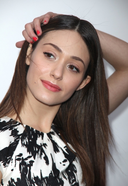 Photo Coverage: RED Starry Performance Arrivals Image