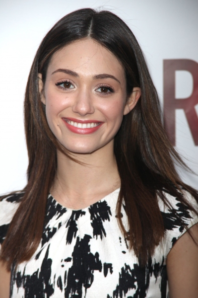 Photo Coverage: RED Starry Performance Arrivals Image