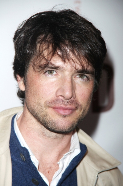 Photo Coverage: RED Starry Performance Arrivals Image