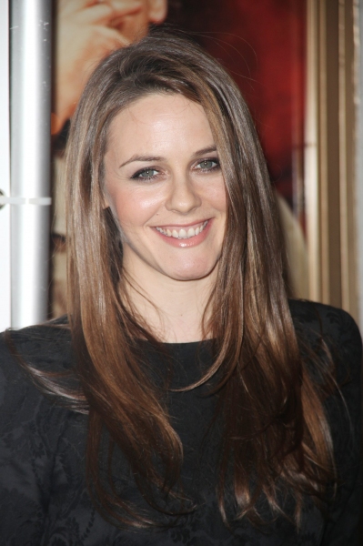 Photo Coverage: RED Starry Performance Arrivals Image