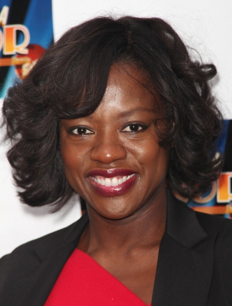 Photo Coverage: LEND ME A TENOR Red Carpet Part 1 Image