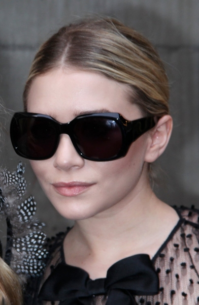 Photo Coverage: LEND ME A TENOR Red Carpet Part 1 Image