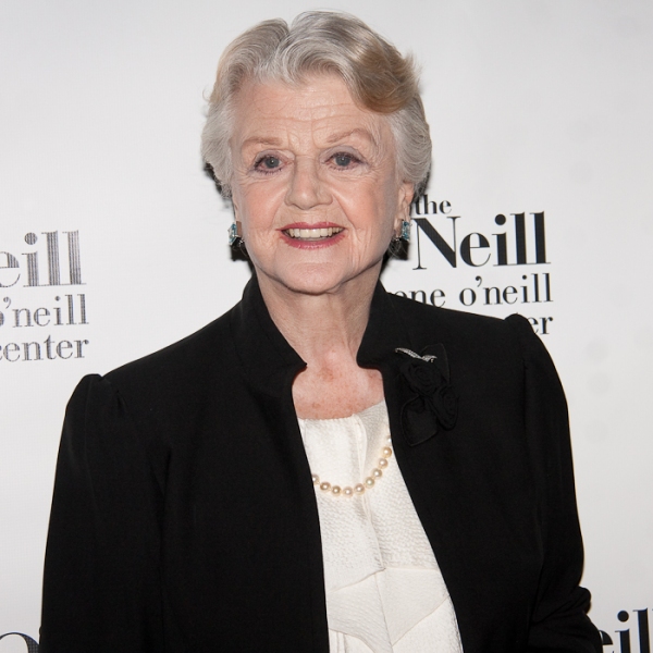 Photo Coverage: Eugene O'Neill Theatre Center Honor Hal Prince with Monte Cristo Award Image