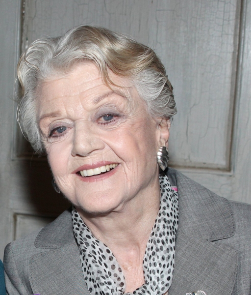 Photo Coverage: A LITTLE NIGHT MUSIC CD Signing Celebration! Image