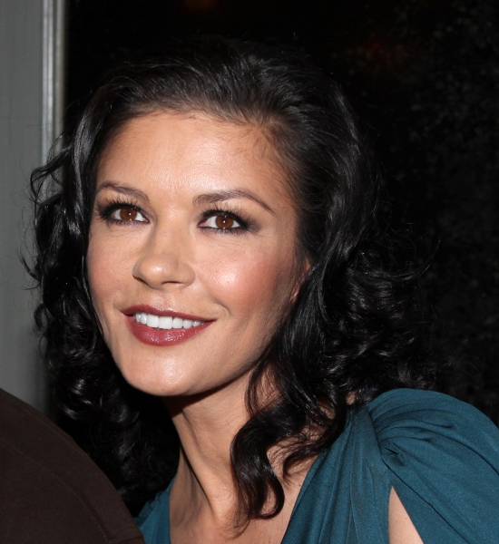 Photo Coverage: A LITTLE NIGHT MUSIC CD Signing Celebration! Image