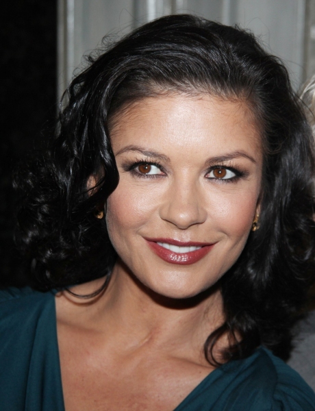 Photo Coverage: A LITTLE NIGHT MUSIC CD Signing Celebration! Image