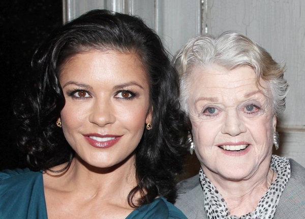 Photo Coverage: A LITTLE NIGHT MUSIC CD Signing Celebration! Image