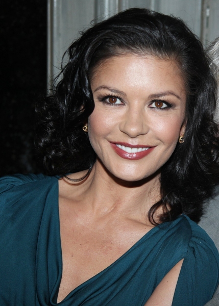 Photo Coverage: A LITTLE NIGHT MUSIC CD Signing Celebration! Image