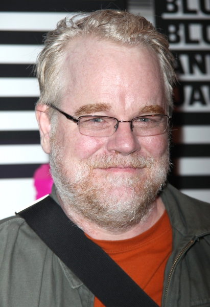 Photo Coverage: BLOODY BLOODY ANDREW JACKSON Opening Image