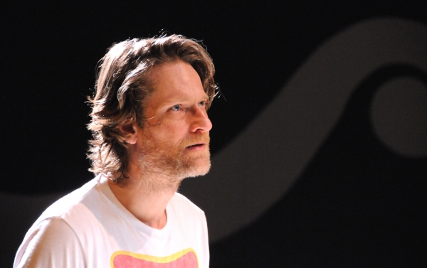 Photo Flash: THE DIARY OF A TEENAGE GIRL Extends Run At 3LD Image