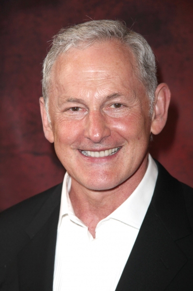 Photo Coverage: THE ADDAMS FAMILY Red Carpet Image