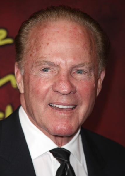 Photo Coverage: THE ADDAMS FAMILY Red Carpet Image