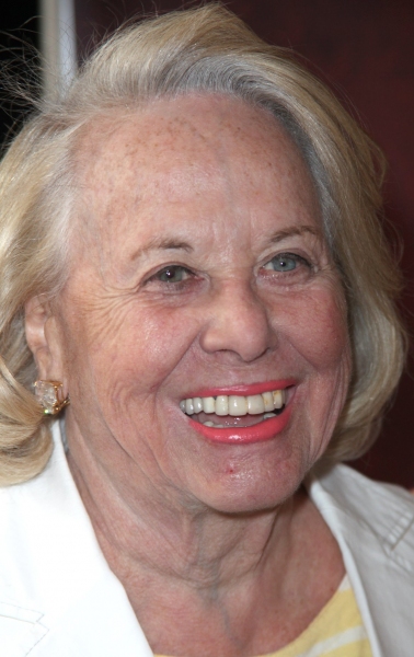 Photo Coverage: THE ADDAMS FAMILY Red Carpet Image