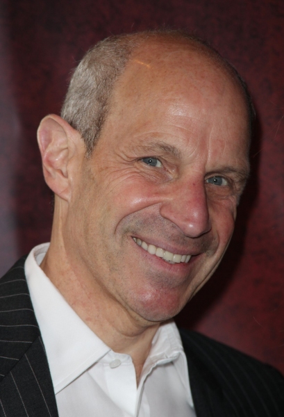 Photo Coverage: THE ADDAMS FAMILY Red Carpet Image