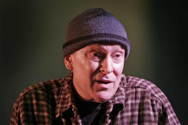 Photo Flash: Firehouse Theater Presents SEX, DRUGS, ROCK & ROLL Image