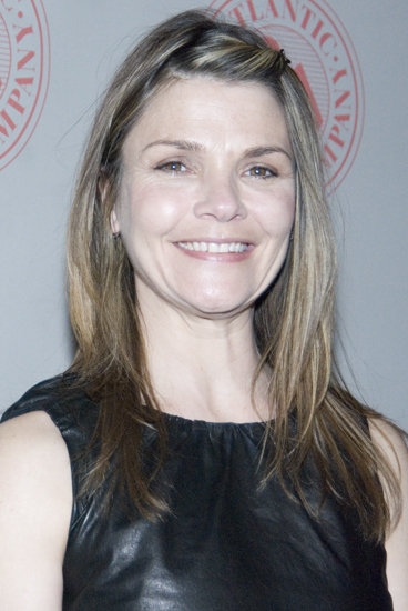 Photo Coverage: Atlantic Theater Company Celebrates 25th Anniversary Image