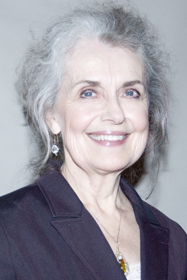 Photo Coverage: Atlantic Theater Company Celebrates 25th Anniversary Image