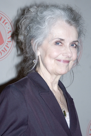 Photo Coverage: Atlantic Theater Company Celebrates 25th Anniversary Image