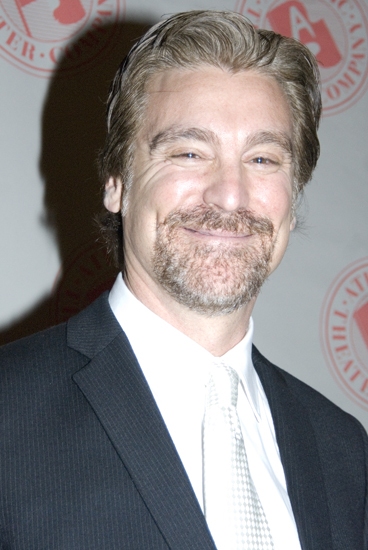 Photo Coverage: Atlantic Theater Company Celebrates 25th Anniversary Image