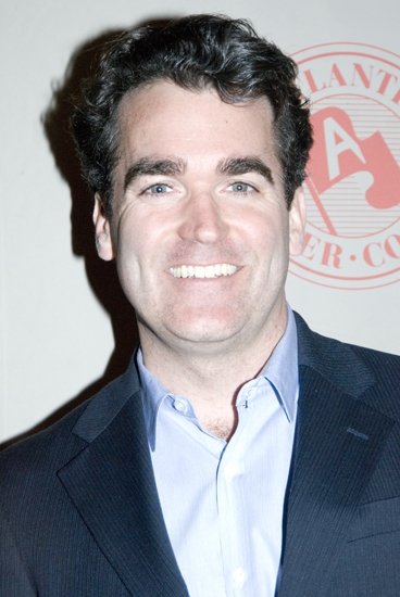 Photo Coverage: Atlantic Theater Company Celebrates 25th Anniversary Image