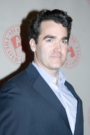 Photo Coverage: Atlantic Theater Company Celebrates 25th Anniversary Image