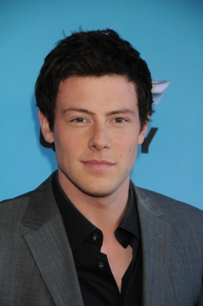 Photo Coverage: GLEE Spring Premiere Party! Image